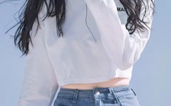 爽爽影院免费观看